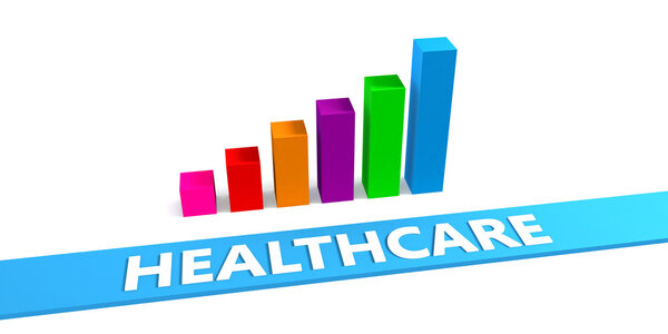 Великая концепция здравоохранения
