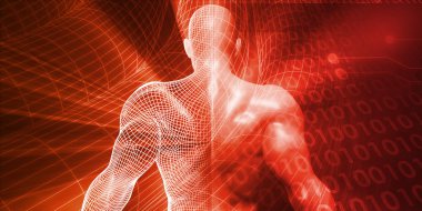 Sistem entegrasyon kavramı