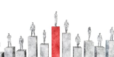 kariyer geliştirme kavramı