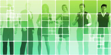 kariyer geliştirme kavramı