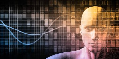 teknoloji ağ kavramı