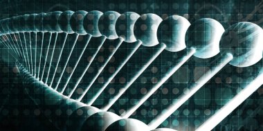 araştırma ve geliştirme