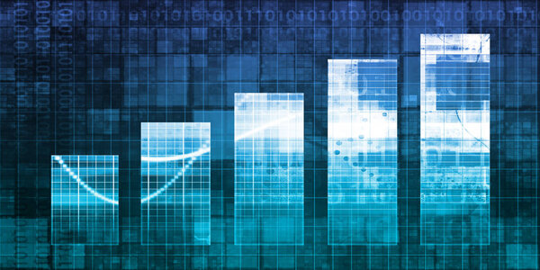 Концепция развития технологий
