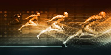 Proje yönetimi kavramı