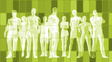 Liderlik eğitim kavramı