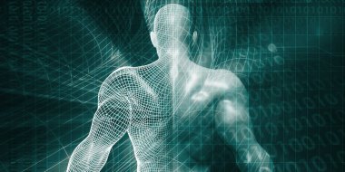 Teknoloji soyut kavram