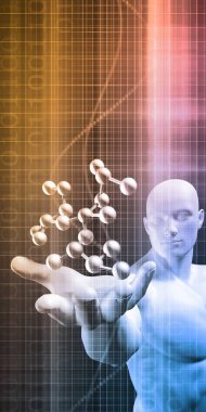 Bilim teknoloji kavramı