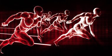 araştırma ve geliştirme