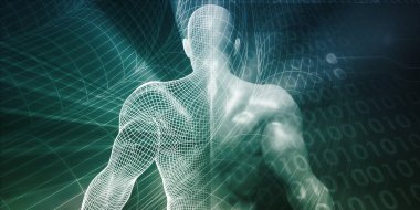 iletişim teknolojisi kavramı