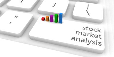 borsa analizi
