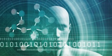 Tarama tıbbi görüntüleme