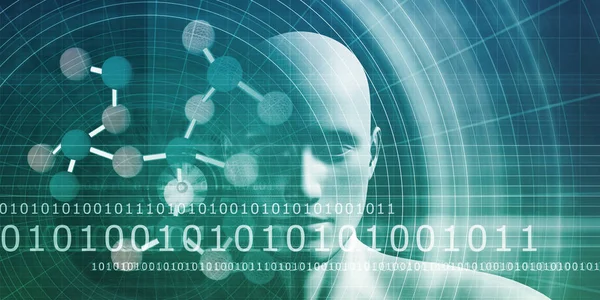 Tarama tıbbi görüntüleme