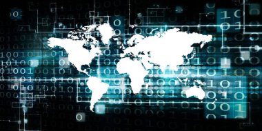 Bulut hesaplama kavramı