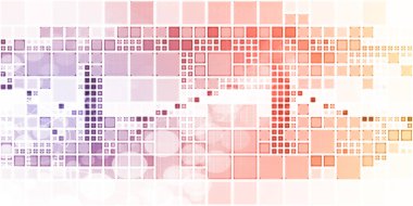 ağ güvenlik arka plan