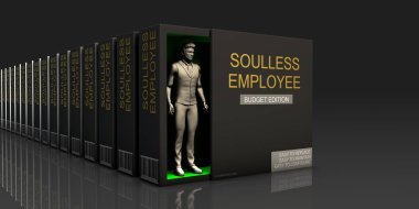 Ruhsuz bir yaş kavramı