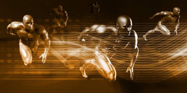 tıbbi bilim kavramı