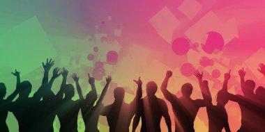 Müzik deneyimi kavramı