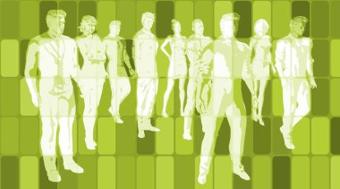 kişisel gelişim kavramı