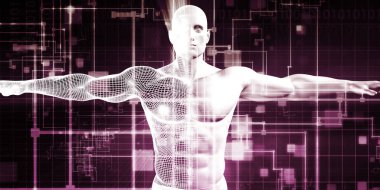 Adam makine Tümleştirme