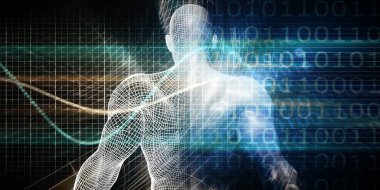 Web Teknolojisi Konsepti