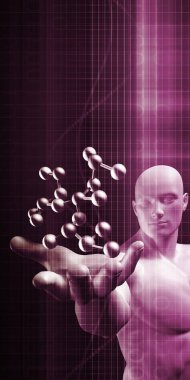 Profesyonel kavramı