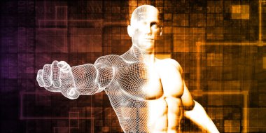 Görsel iletişim kavramı