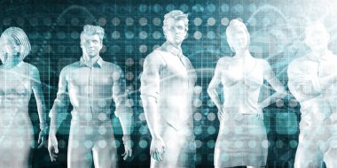 kariyer geliştirme kavramı