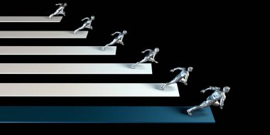 Proje yönetimi kavramı