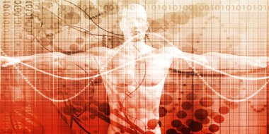 İleri teknoloji kavramı