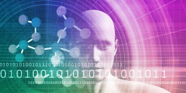 tıbbi bilim kavramı