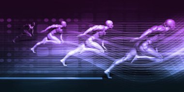 Sistem entegrasyon soyut