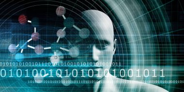 Tıbbi Konsiyerj soyut