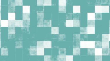 Teknoloji geliştirme ve strateji konsept tasarım projesi