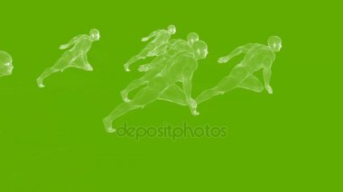 Geleceğin Tıp Doktoruyla Geleceğin Sağlık Hizmetleri