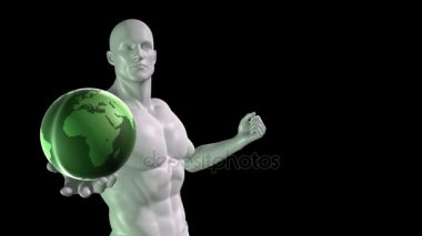 Kavram olarak Küresel İş Stratejisi ve Gelişimi