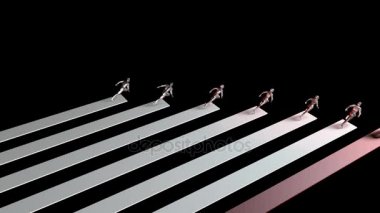 Pazar Lideri ve Güçlü Piyasa Paylaşım Performansı