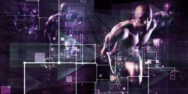 Risk yönetimi Özet