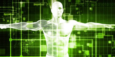 kavramı için yeni teknoloji