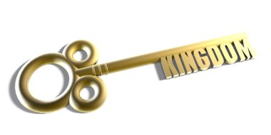 Krallık anında erişim