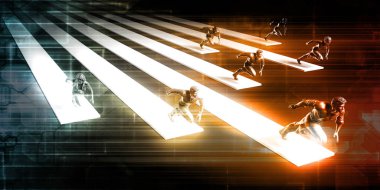 Eğitim ve Geliştirme