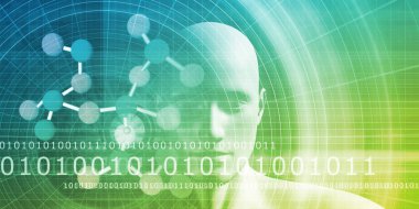 Medikal Haberler soyut