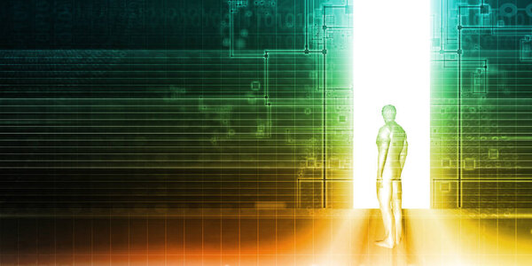 Аннотация технологии
