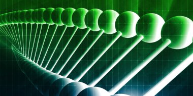 Bilim araştırmaları özetleri