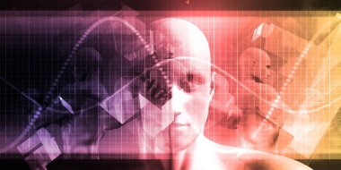 Tıp biliminin soyut