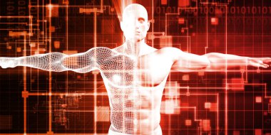 ileri düşünme İnovasyon