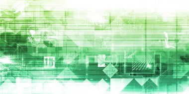 Stratejik süreci soyut