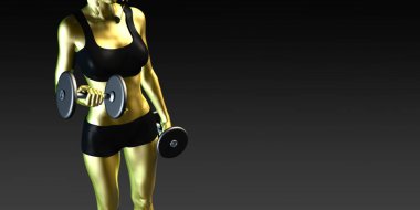 Halter kavramı sanat kavramına kaldırma kadın uygun