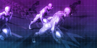 Şirket vizyon kavramı