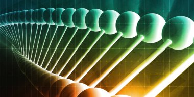 araştırma ve geliştirme