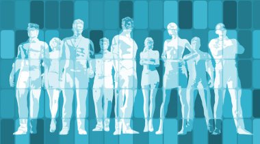 Liderlik eğitim kavramı